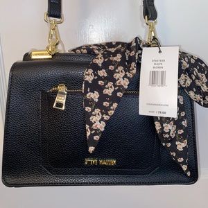 Steve madden brand new bag!
